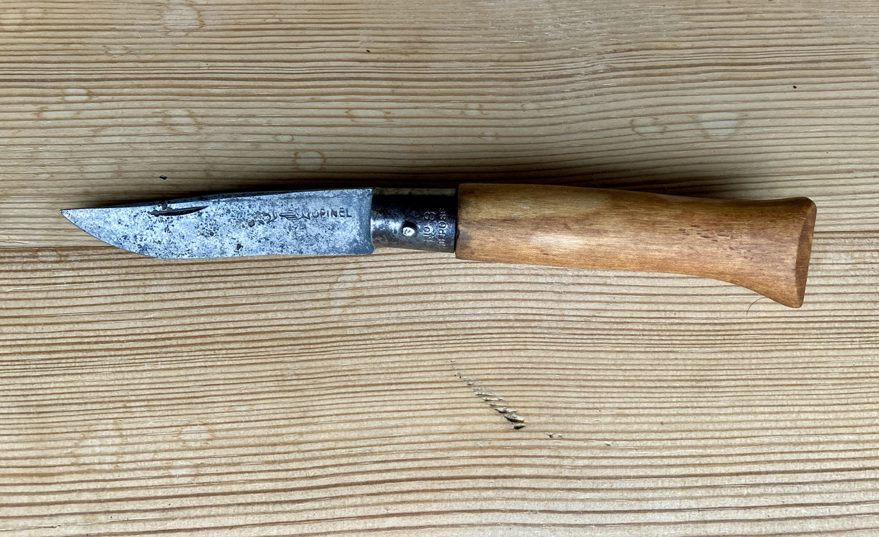 4D7E092E-7058-4D55-AE56-671B79BC2328