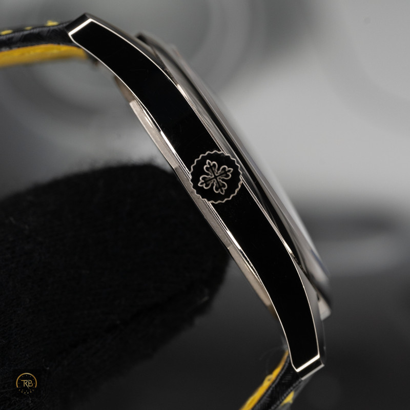 Patek Philippe Calatrava - Image 8