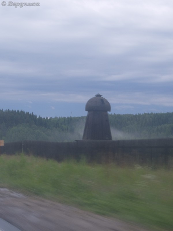 DSCF7629