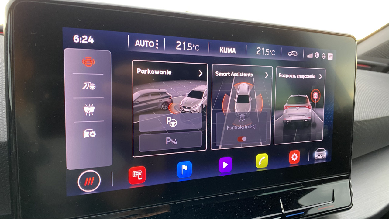 14603DC5-30C4-4BCE-9B99-B86CDBAAFFA3