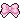 IMG-0656.gif