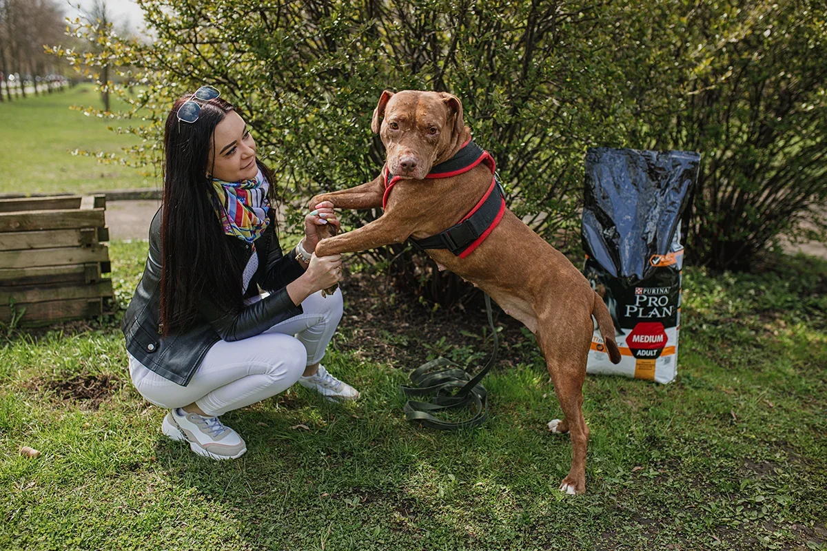 83E87273-0C6A-4811-B87C-EB65EC451C77