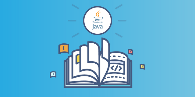 Java for Beginners: Your Easy Guide to Java Programming