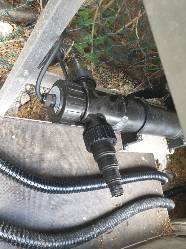 15921370355486320344472099208480