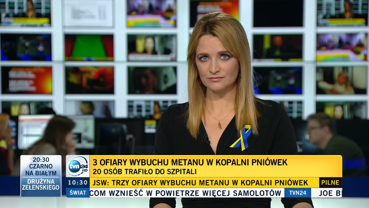 2022-04-20_Dagmara_Kaczmarek_Szalkow_TVN24_001