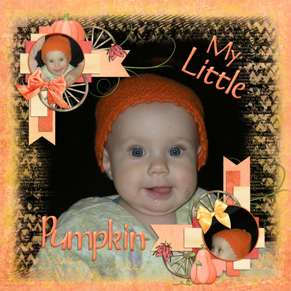 Pumpkin-Kisses-My-Little-Pumpkin-copy.jpg