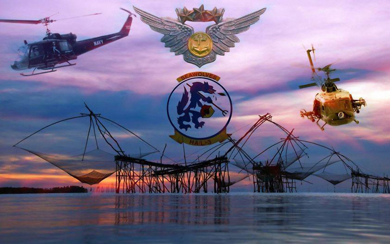 33370042_2180956315253056_9055469713575903232_o_2180956308586390