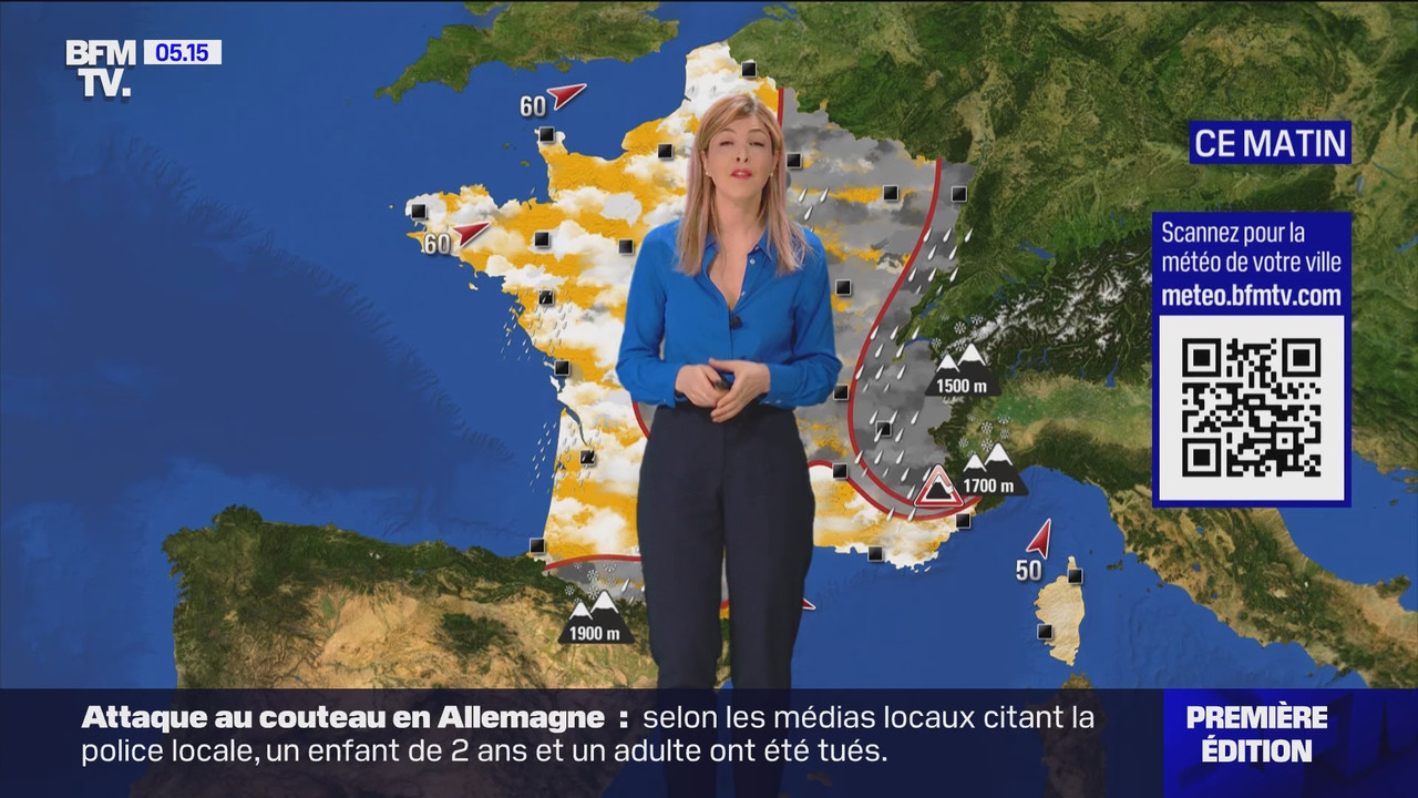 Première édition (BFMTV)_2025_01_23_03_25_37.ts_snapshot_00.51.24.971