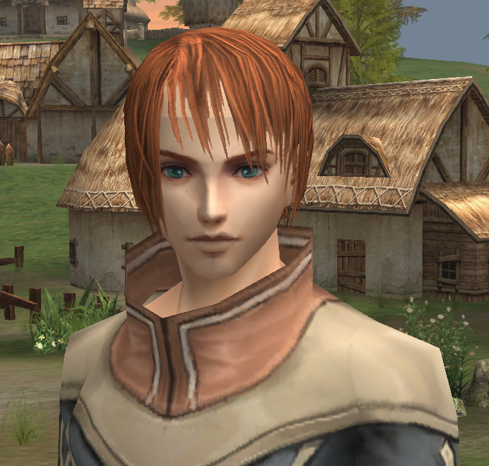 Screenshot 53