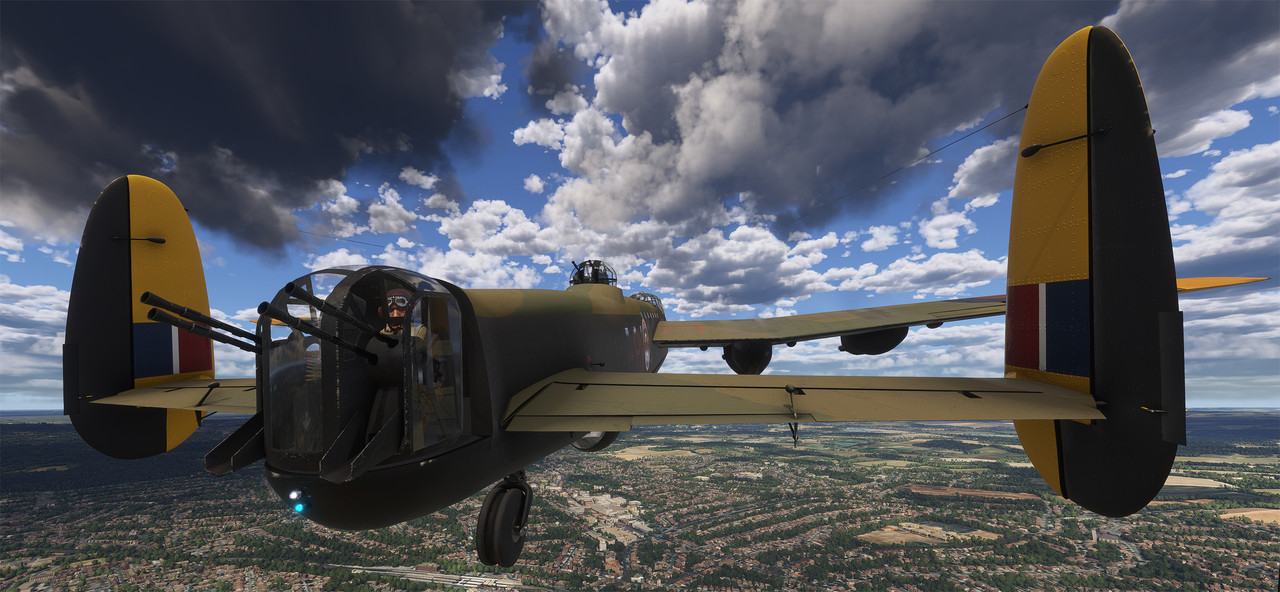 Lancaster-a-closer-look-6.jpg