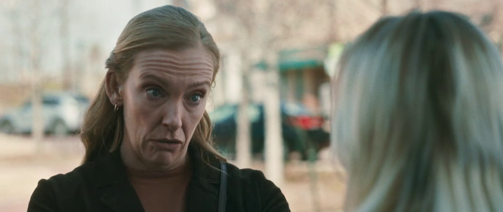 vlcsnap-2023-11-16-23h33m04s986