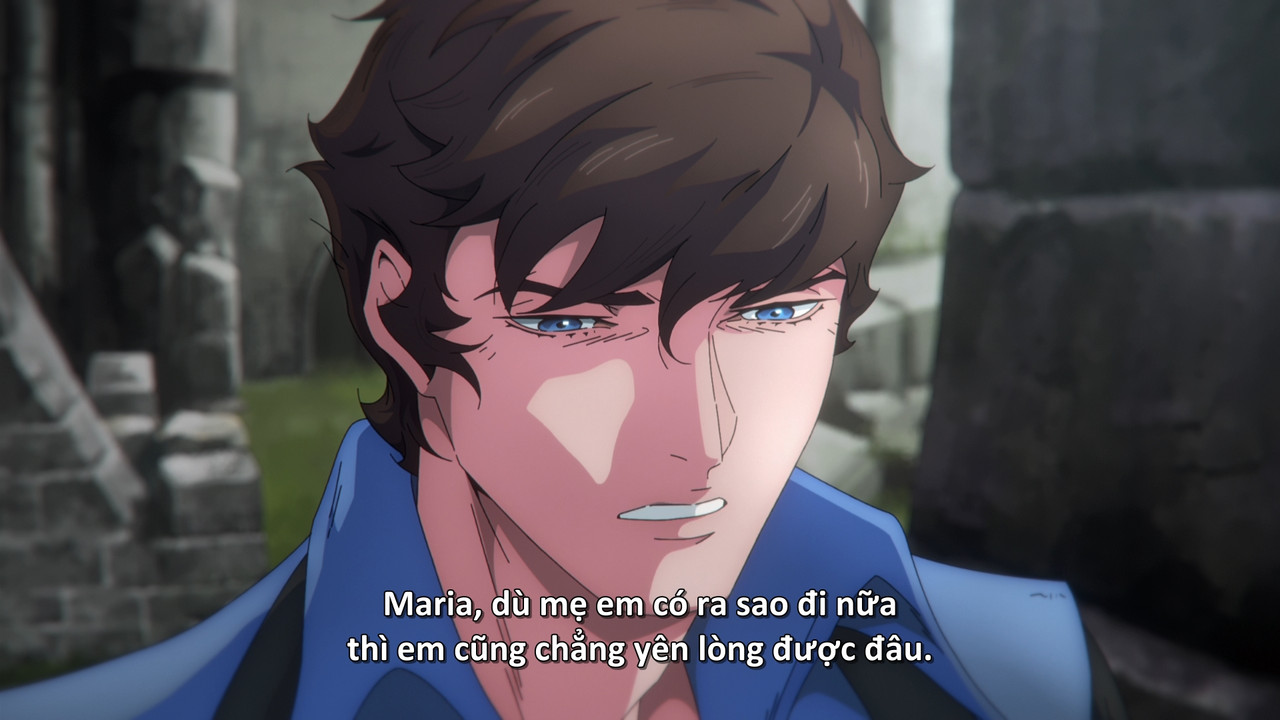 Castlevania_ Nocturne 2025 S02E01 Netflix 1080p WEB DDP x264-NM21.mkv_snapshot_16.18.000