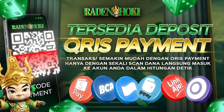 RADENHOKI : Aplikasi Indikator Kinerja ASIK Perumda Pasar Jayajudi online