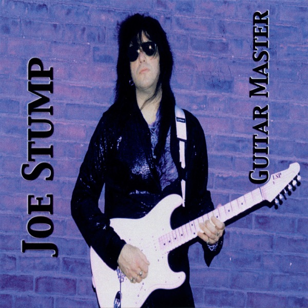 [Image: Joe-Stump-Guitar-Master-24-Bit-44-1k-Hz-FLAC.jpg]