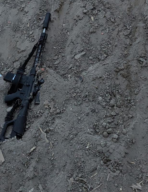 PXL_20231218_234831551~2