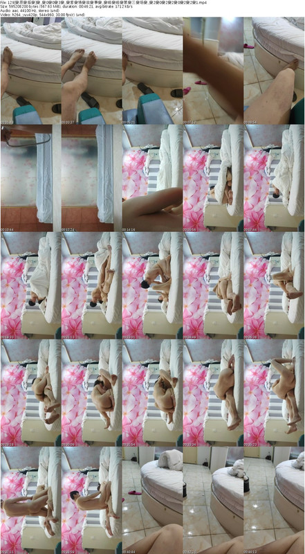 129[變原變版變]變_變0變0變3變_變爱變情變故變事變_變啪變啪變第變三變场變_變2變0變2變2變0變2變2變1_s