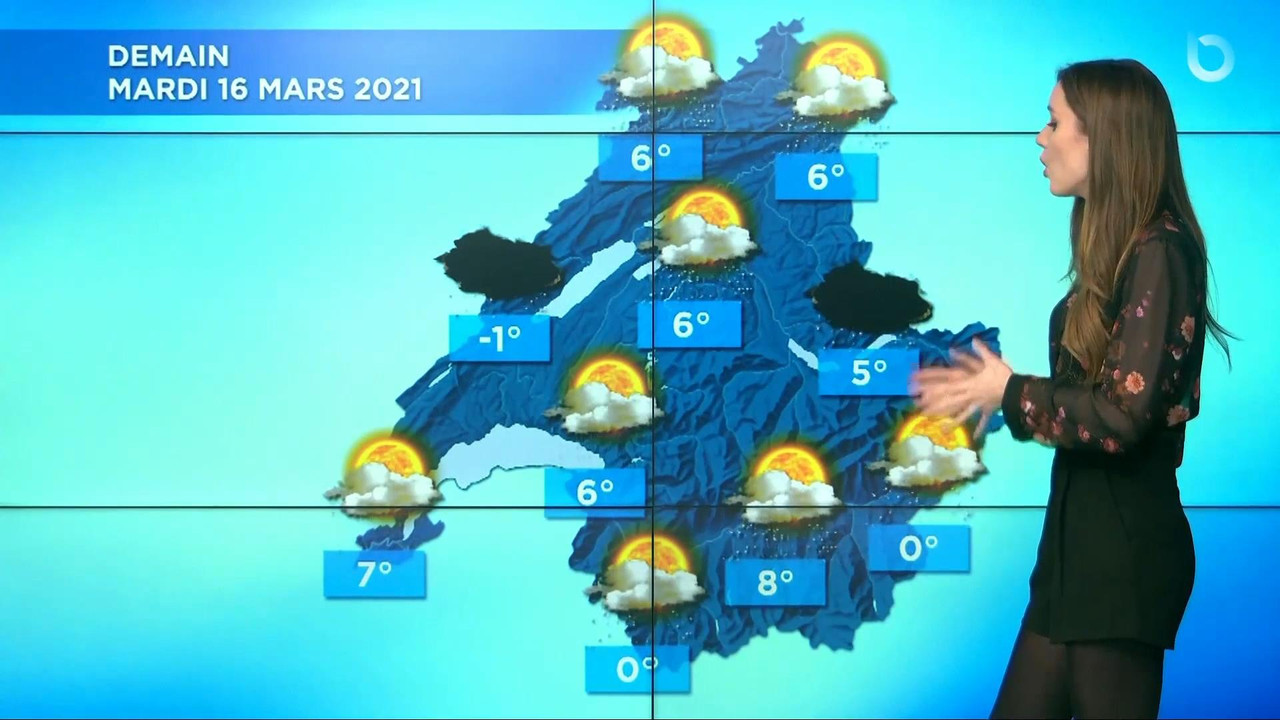 Daniela Prepeliuc 150321.mp4_snapshot_00.28_[2021.03.15_18.21.38]
