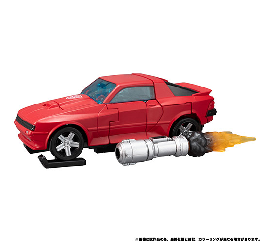 Earthrise-Cliffjumper-9