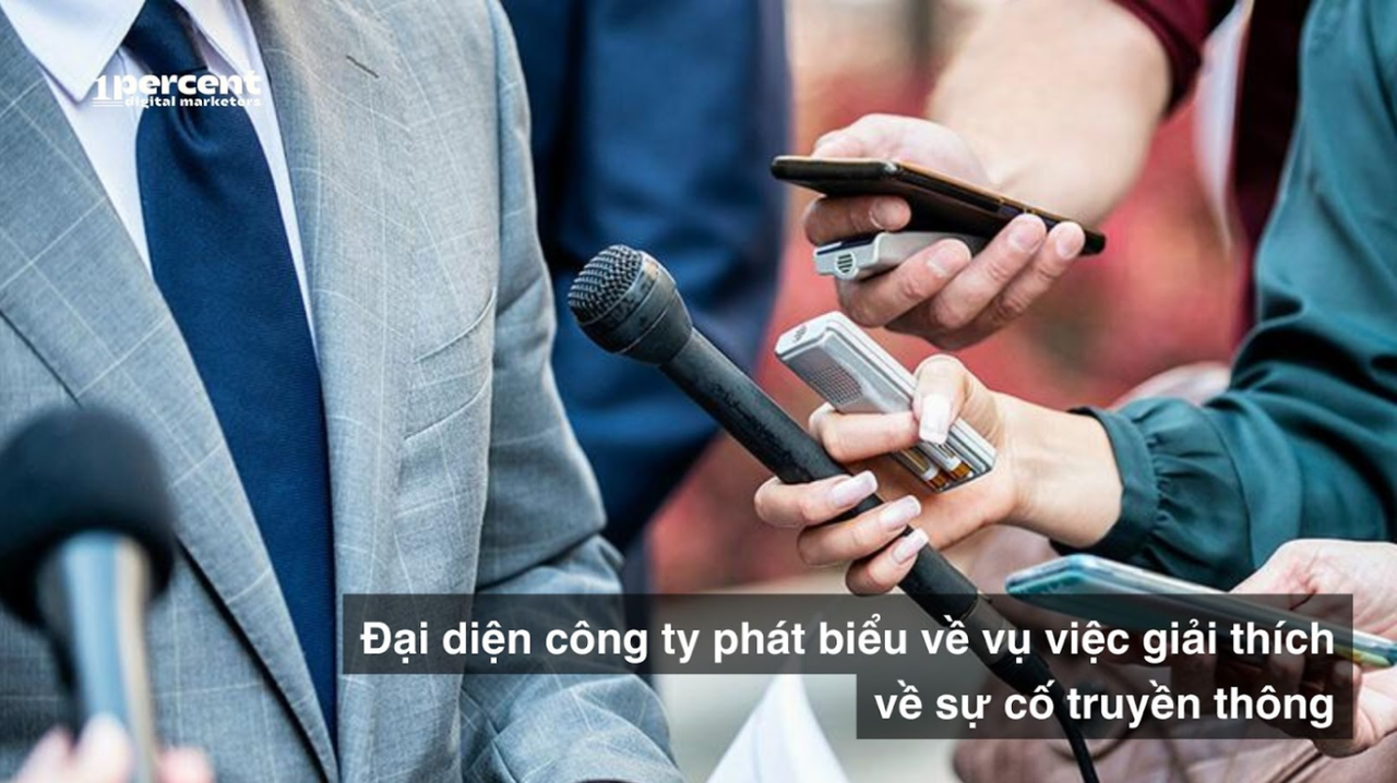 Nhập mô tả hình ảnh ở đây