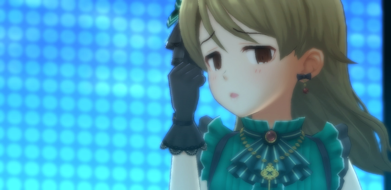 デレステ_2019-03-09-11-29-00