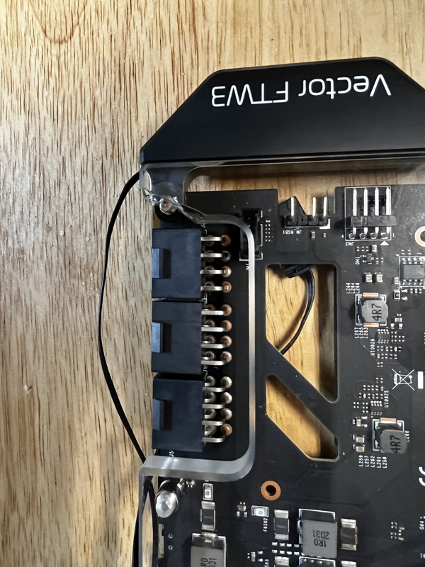 6E85AEFB-2C54-4B45-85A6-506F0C70CC59