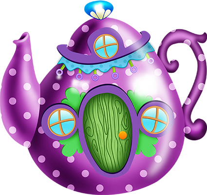 KBK_PrettyRabbit (87)