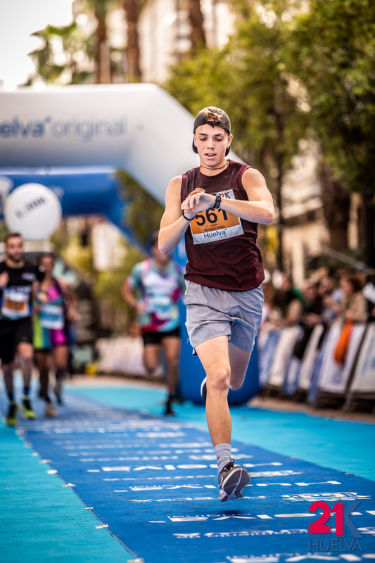 21K-Huelva-01025