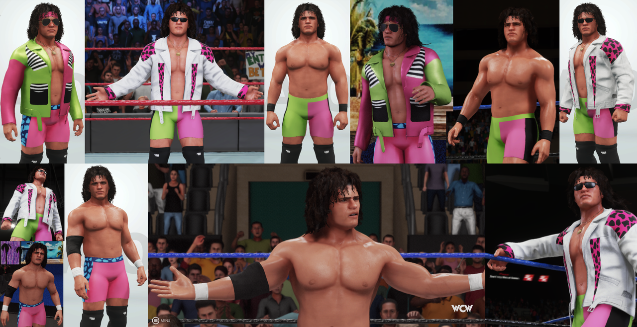 Scotty-Flamingo-2-K19-CAW02.png
