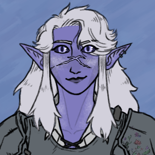 Lilac-Ref-Icon.png
