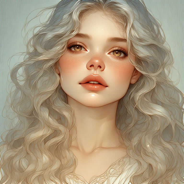 Beauty-comes-from-naturalness-13