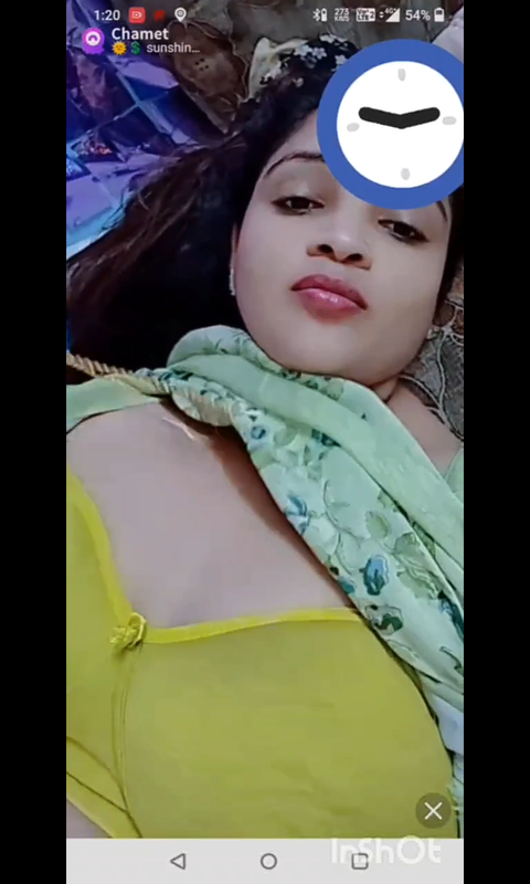 Screenshot-20241004-195329.png