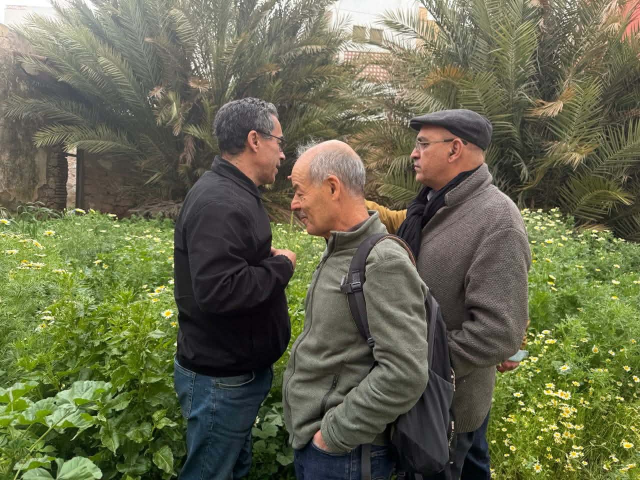 664437754-1497857525040810-6356195123311416179-n