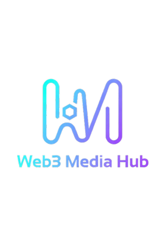 Web3 Media Hub