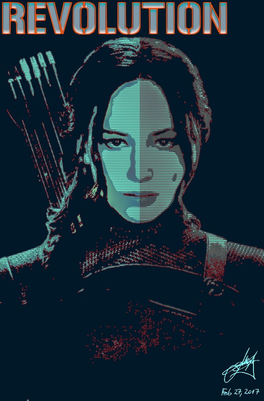 Hope_-style_Portrait_of_Katniss_-_2nd_is