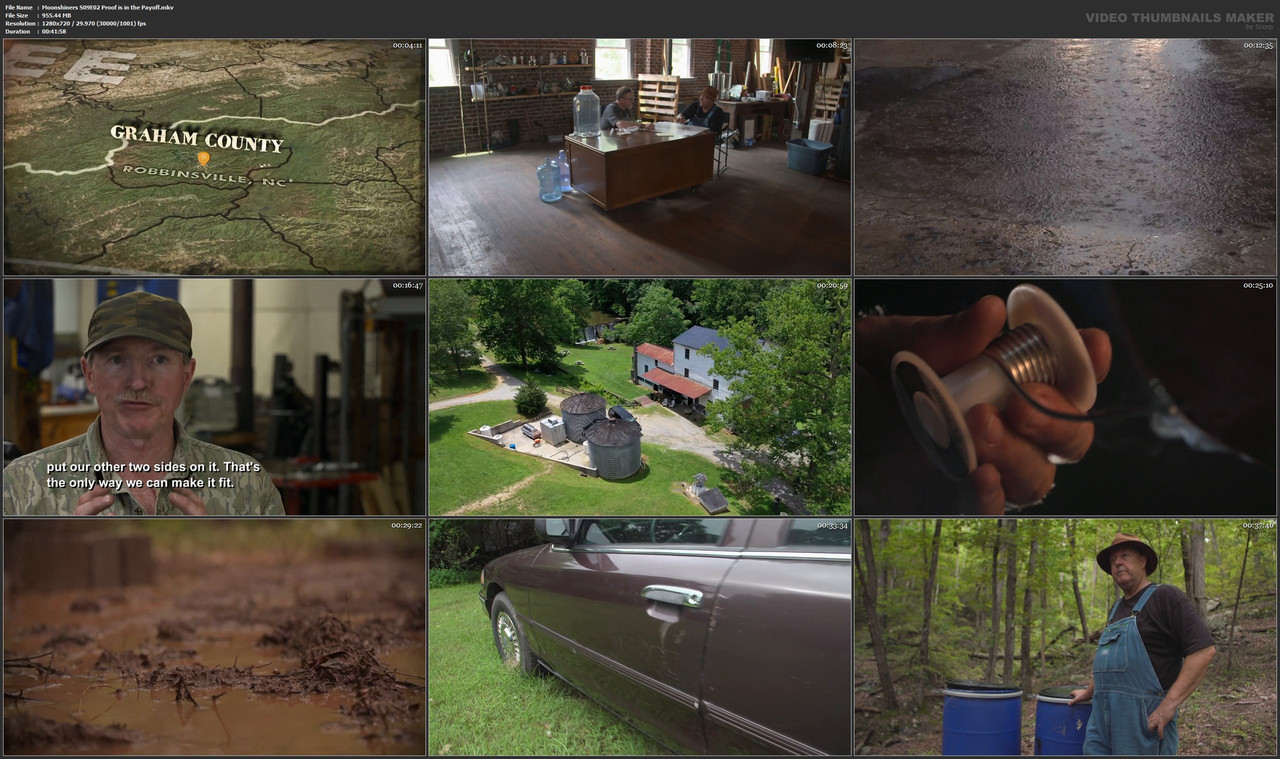 Moonshiners S09E02 Proof is in the Payoff.mkv