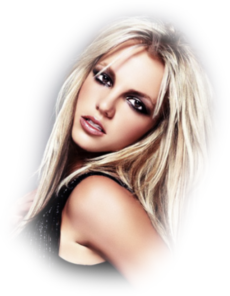 karisik-bayan-png-resimleri-flatkolik-net-9.png