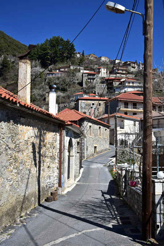 Λαγκάδια (23)