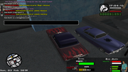sa-mp-611.png