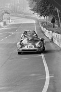 1966 International Championship for Makes - Page 5 66lm16-FP2-RAttwood-DPiper-4