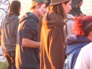 Teknival BG 2013 (13)