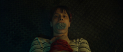 vlcsnap-2024-05-10-14h47m51s715.png