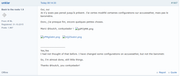 Capture-d-cran-2023-05-12-15-45-59.png