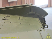 IMG-1119