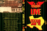 1978-Texxas-Jam