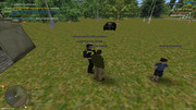 IMG-0188