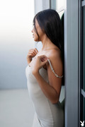 Vivian-in-Fresh-Outlook-0005