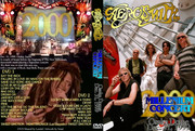 1999-12-31-Osaka