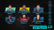 024-ISFL-performance-of-the-year-NOM