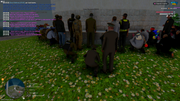 Grand-Theft-Auto-San-Andreas-Screenshot-2026-05-08-20-33-39-66