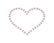 Sweet-Love-MM-Element-36